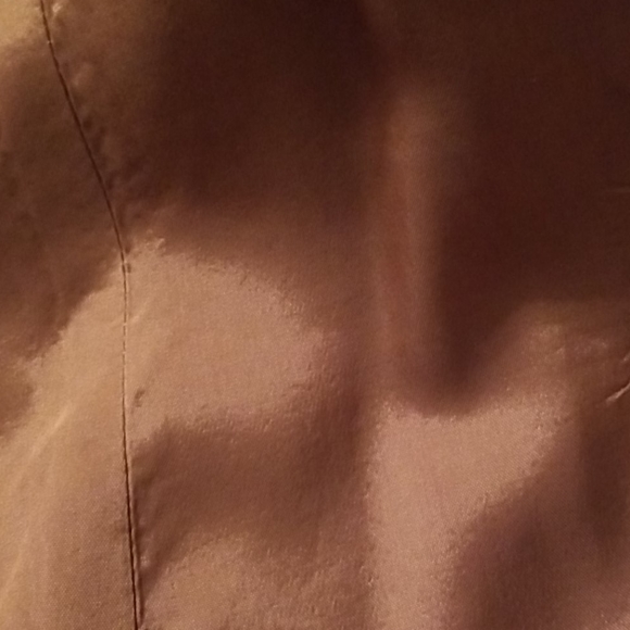 Jacket - Picture 6 of 6